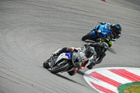motorbikes;no-limits;november-2019;peter-wileman-photography;portimao;portugal;trackday-digital-images